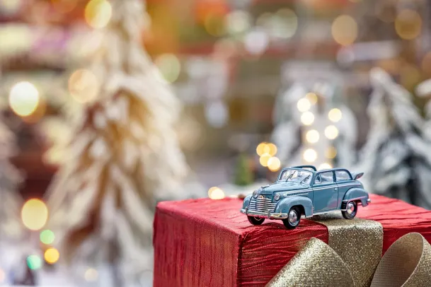 МеридианБет Казино Android/iOS приложение